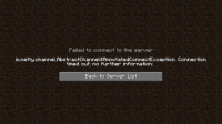 Base Profile Screenshot 2020.09.26 - 13.52.31.65.png