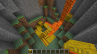 2013-06-28_19.09.22.png