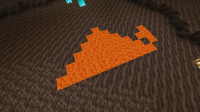 Minecraft 25_6_2020 10_21_45 πμ.png