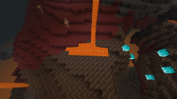 Minecraft 25_6_2020 10_22_40 πμ.png