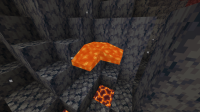 Minecraft 25_6_2020 10_25_04 πμ.png