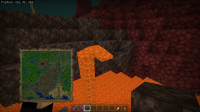 Minecraft 25_6_2020 10_27_06 πμ.png