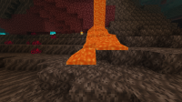 Minecraft 25_6_2020 10_30_01 πμ.png