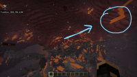 InkedMinecraft 14_7_2020 12_25_47 μμ_.jpg