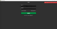 Minecraft Launcher 26_09_2020 17_51_12_LI.jpg