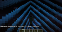 2020-09-26_21.05.38.png