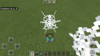 F4C0D0E7-525A-4F18-9BD7-35D3C47D6F8A.png