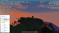 Screenshot (12).png