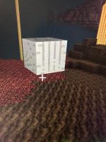 thumbnail.jpg