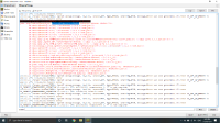minecraft-crash.PNG