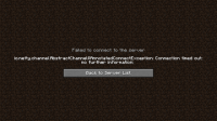 Error2.png