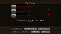 Error1.png