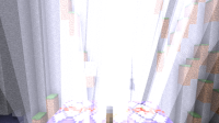 2020-09-27_11.17.00.png