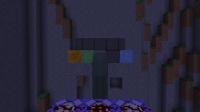 2020-09-27_11.16.57.png