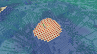2020-09-27_22.59.34.png