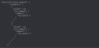 Broken.png