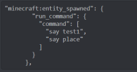 WorksAsIntended.png