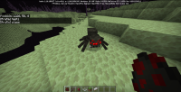 Spider.png