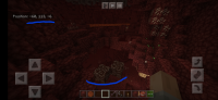 Screenshot_20200928-173104_Minecraft.jpg