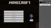 Screenshot (885).png