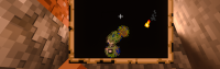 RTX Bug2.png