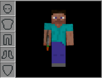 2020-09-28.png