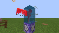 phantom_drowning_2.jpeg
