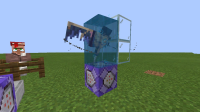 phantom_1.jpeg
