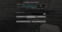 2020-09-29_13.14.26.png