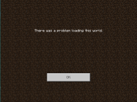 Minecraft Error Message.png