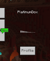 unknown.png