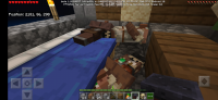 Screenshot_2020-09-29_215558.jpg