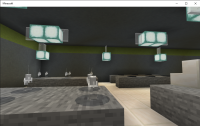 Minecraft 9_29_2020 7_59_01 PM.png