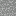 grass_top.png