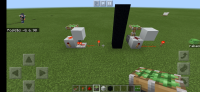 Screenshot_2020-09-29-22-32-08-267_com.mojang.minecraftpe.jpg