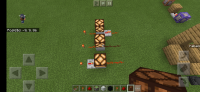 Screenshot_2020-09-29-22-35-50-052_com.mojang.minecraftpe.jpg