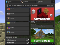 image-1.png