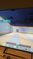 120190669_757620161748119_5831650526329382861_n.jpg