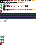 icons.png