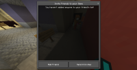 image-2020-09-30-16-14-31-097.png