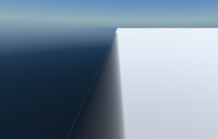 Screenshot 2020-09-30 224540.png