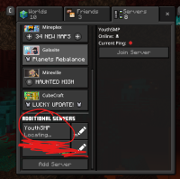 Screenshot 2020-09-30 173504.png