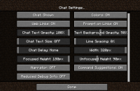 Screenshot 2020-10-01 111042.png