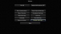 Screenshot 2020-10-01 110625.png