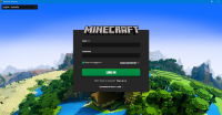 Minecraft Launcher 1_10_20 4_42_18 PM.png
