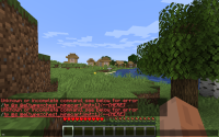 Screen Shot 2020-10-01 at 1.48.43 AM.png