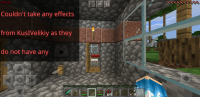 Screenshot_20200929-162228_Minecraft.jpg