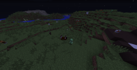 2013-06-28_21.44.23.png