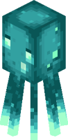 lite_squid.gif