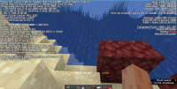 Screenshot (29).png
